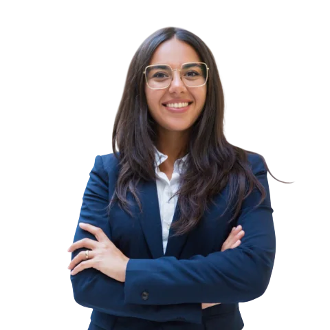 Neha Verma